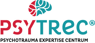 PSYTREC-logo