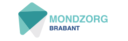 MondzorgBrabant-logo