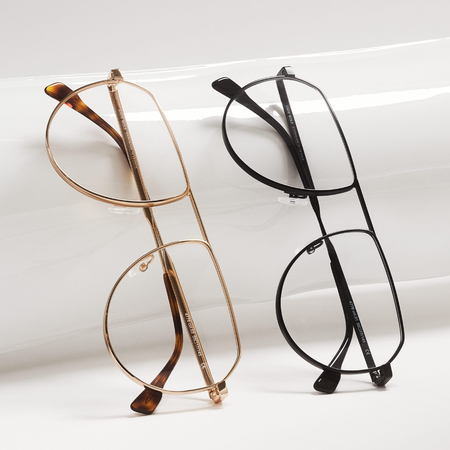 ontdek-de-stijlvolle-wereld-van-lunor-brillen
